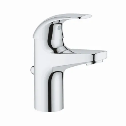 Змішувач для умивальника Hansgrohe Start Curve (23805000)